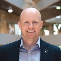 3700+ "Harkin" profiles