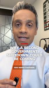 Peter Knego thinks old 20th century ocean liners are as historically  important as classic buildings, but they are now nearly all gone. He tells  the story of the Aurora, the latest to