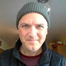 Billets pour Daniel Romano, détails et dates de tournée pour 2025-2026