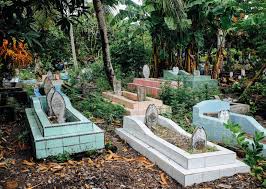 We did not find results for: Rumah Adat Betawi Hunian Khas Penduduk Asli Jakarta Yang Penuh Filosofi Rumah123 Com