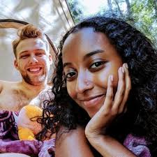 jake chase (@jakechasee)