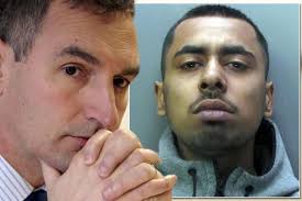 Following police detectives around the clock, each investigation plays out against the time pressure of only being able to hold a suspect for 24 hours. 24 Hours In Police Custody Viewers Will Be Stunned By Disturbing Twist In Fatal Stabbing Investigation As Friends Turn Against Each Other Irish Mirror Online