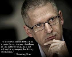 Flemming Rose : r/atheism