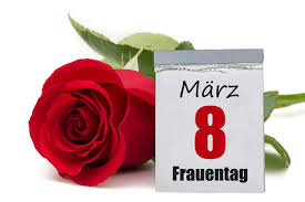 Außerdem suchen wir nach übersetzungsoptionen. Frauentag Photos Royalty Free Images Graphics Vectors Videos Adobe Stock