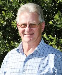 South Taranaki's Waiinu Beach to get new all-weather access road