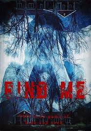 Watch Horror And Suspense Movies Hulu Horror Movies Horror Movie Fan Indie Horror