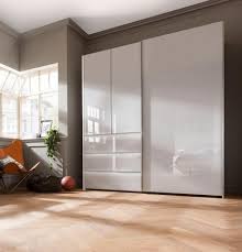 Nolte möbel kleiderschrank schwebetürenschrank marcato. Nolte Mobel Schwebeturenschrank Concept Me 320 Wahlweise Mit Beleuchtung Online Kaufen Otto