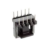 20 Sets EE16 5+5pin Transformer Bobbin PC40 40 Ferrite Halves+20 Bobbin |  eBay