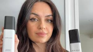 VIDEO: Ex-secretary gains 8 million likes for TikTok videos of illusion  cakes and challenges fans to pick which items are real and which are cake