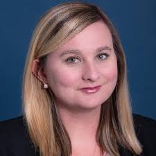 Dr. Peter Q. Blair (@pqblair)