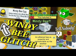 When other players try to make money during the. 15 Minutes Of Me Doing Pretty Much Nothing In Bee Swarm Simulator