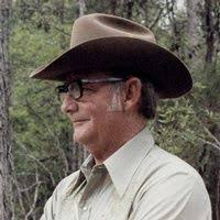 Jerry McDaniel ( February 05, 1932