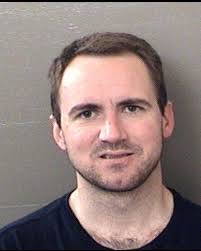 ARRESTS in Escambia, Santa Rosa, Okaloosa and Walton counties for  Wednesday, May 11, 2017: