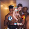 Let's be realistic, with the depth we have we might not win a anything this season. Https Encrypted Tbn0 Gstatic Com Images Q Tbn And9gctv8xsjclhbsm437d4tk Vrgezgheqp7i1vldn3ayhigo8alw4s Usqp Cau