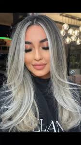 Jaclyn Kay Smith (jaclynkaysmith)