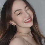 Email Address of @joyvrgs Instagram Influencer Profile