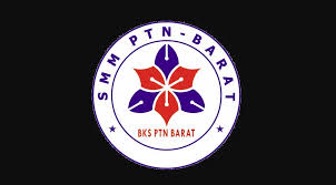 We did not find results for: 7 Link Pengumuman Smm Ptn Barat 2020 Cek Namamu Di Sini Mamikos Info