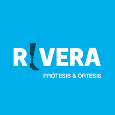Ortopedia Rivera