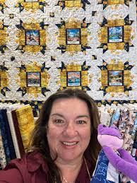 I will not look for new fabric or glitter tonight 😂 I have to keep telling  myself this! I did get a package today for some new coasters that Melissa  Chivers suggested!