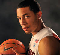 Virginia Tech Magazine . Virginia Polytechnic Institute and State  University . Blacksburg, Virginia