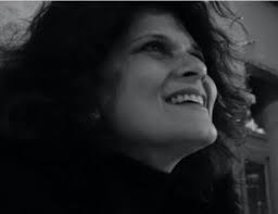 La Semaine d'Art en Avignon au Théâtre de la Porte Saint-Michel -