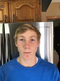 Jackson Hale's Men's Soccer Recruiting Profile