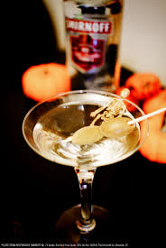 Pin On Delicious Fall Drink Recipes