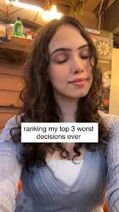 💔, #trending #explore #explorepage #trending #exploremore #trendingreels  #viralreels #viralvideos #trendingsongs #trendingsongs #trendingsound  #viralsong