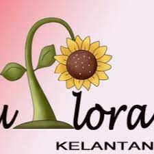 Stories and reviews about the city and people who are ready to meet there kota bharu. Kedai Bunga Re Maju Flora Home Facebook
