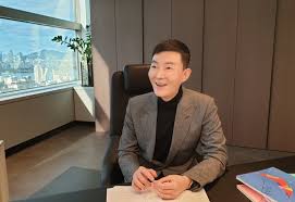 처음에 시발점을 만들 때 목적은 뉴런을 수강할 수 있을 정도의 실력을 끌어 올려주는 것이었다는 이야기를 하며, 억지로 현강진도 맞춰서 뉴런 듣지 말라고 ot에서 말한다. ìµœê³  ì¼íƒ€ê°•ì‚¬ í˜„ìš°ì§„ ìž…ì—´ë‹¤ ìž¬ìˆ˜ ë¶ˆë¦¬ ì˜¬í•´ ê¼­ í•©ê²©í•˜ë¼ ì¼ê°„ìŠ¤í¬ì¸ 