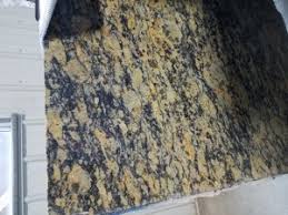Which remnant is best for you? Remnants Granite Services Llc Custom Granite St Cloud Mn