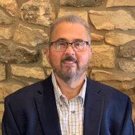 Recommendations for pool furniture