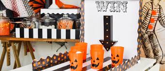 I always have crates full of paint so i came up with this easy pumpkin toss game. Diy Carnival Pumpkin Toss Game Fun365