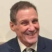 Greening Family Obituaries