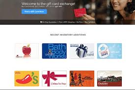 On the day you select, we'll email your gift with instructions on how to redeem. Gift Cards Worth Rs 285 Crore 3 3 Lakh Credit Cards Sold On Dark Web For Over Rs 26 Lakh