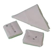 Maybe you would like to learn more about one of these? Mitela Kain Pembalut Segitiga Shopee Indonesia
