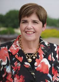 Fall 2018 Buzz magazine Final