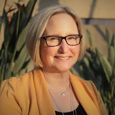 Recent Alumni Highlights