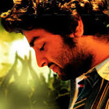 Stream zahra khalid music