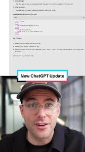 Chat Gpt Pro Funktionen