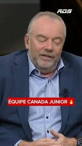 Sidney Crosby à Pittsburgh pour y rester? 🤔 #LetsGoPens