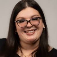 1300+ "Sutton" profiles