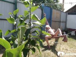 Tubegalore.com has a huge collection of porno :: Free Outdoor Masturbation Porn Tube Outdoor Masturbation Videos Movies Xxx Pornkai Com
