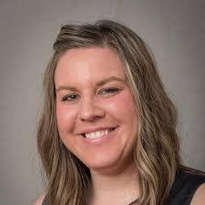 Shayne Yates's Instagram, Twitter & Facebook