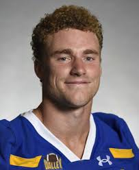 SDSU Football Notes, 12-6-2023