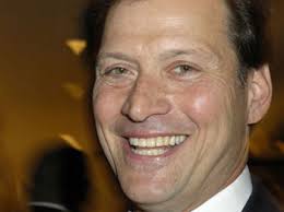 Michael Sabatino Returns to DAYS