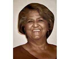 Nadine King Obituary (2025)