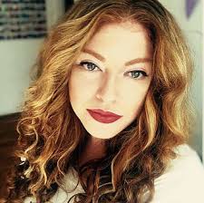 New Arts Park Opens with Immersive Performance 'Happening'