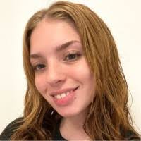 30+ "Gerry Gerber" profiles