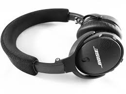 Bose Soundlink On Ear Bluetooth Wireless Headphones Black 137 99 Bose Affiliate Black Headphones Headphones Bluetooth Headphones Wireless